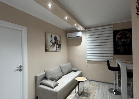Foca Wohnung | Georgeous lux apartment # 2
