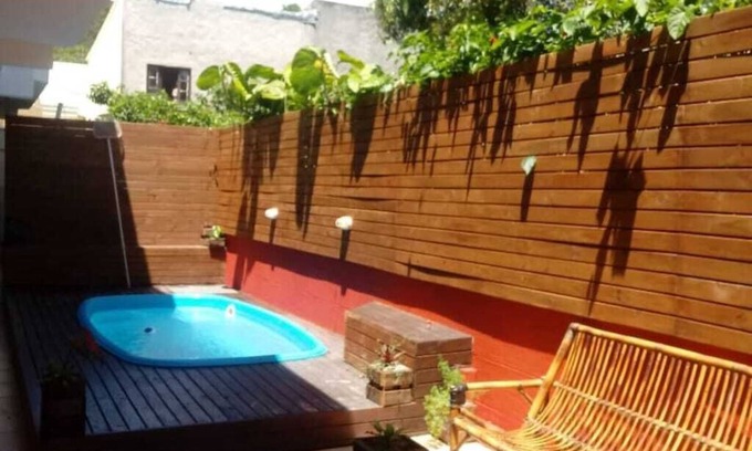 Canasvieiras Wohnung | Connect and transform your world from now on!!!