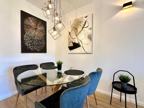 Krapinske Toplice Wohnung | GG home