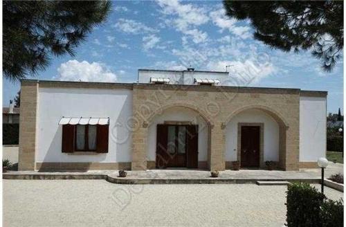 Scorrano Bed & Breakfast | Gianpaolo ospitale