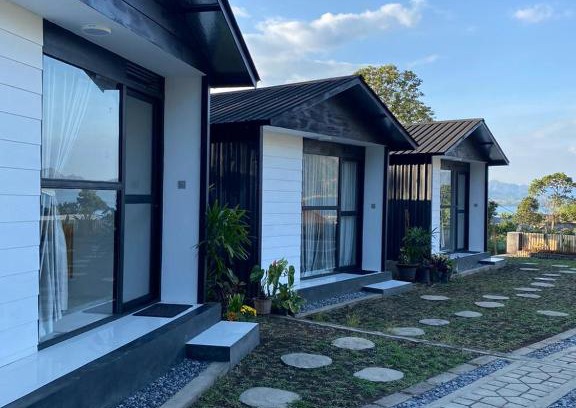 Kintamani Sonstige | Ginastro Hom