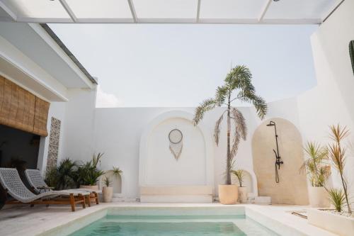 Buleleng Haus | Gisela Villa With Private Pool