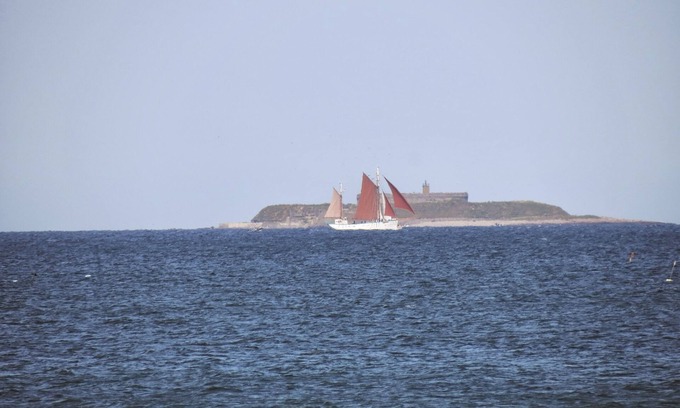 Ravenoville Haus | Gite à la mer Situé sur les Plages du Débarquement de Ste Mère Église Cotentin