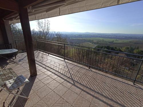 Castelnau-de-Levis Haus | Gite 12 à 14 personnes proche Albi