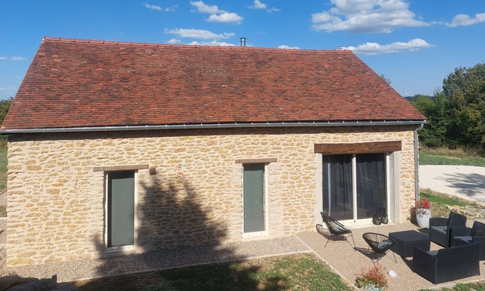 Celon Hütte | Gite Celon, 3 bedrooms, 6 persons