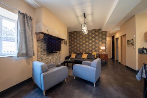 Savigny-les-Beaune Haus | GITE Home Bacchus