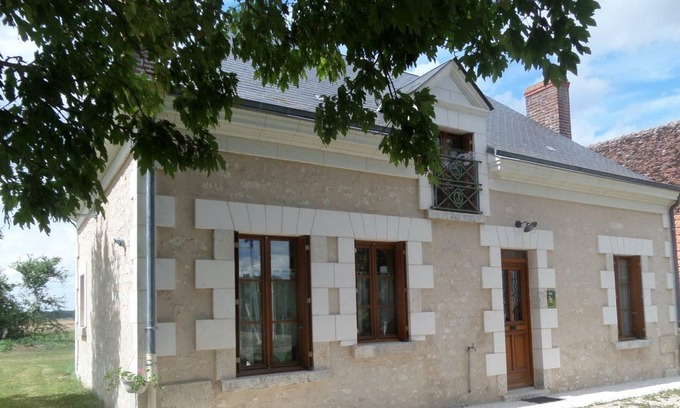 Sambin Hütte | Gasthaus Sambin, 3 Schlafzimmer, 6 Personen