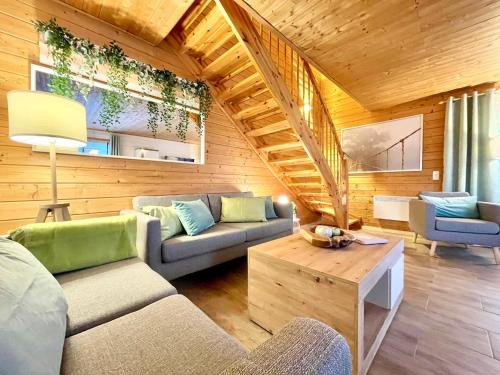 Hasselfelde Haus | Glücksstück