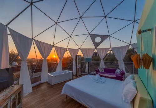 Estremoz Sonstige | Glamping Skies - Adults Only