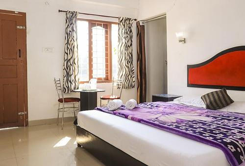 Devikolam Wohnung | Glen Brook Cottage