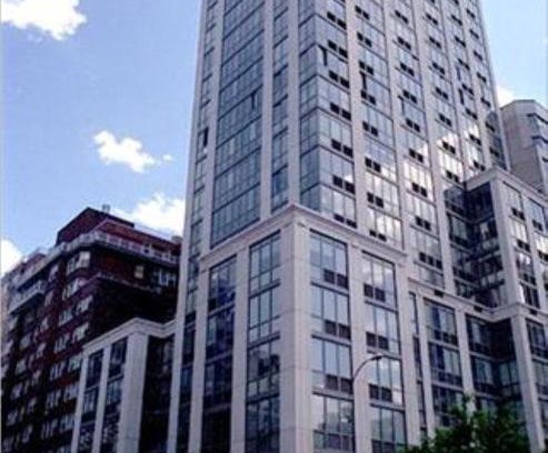 Upper East Side Wohnung | Global Luxury Suites at The Pearl