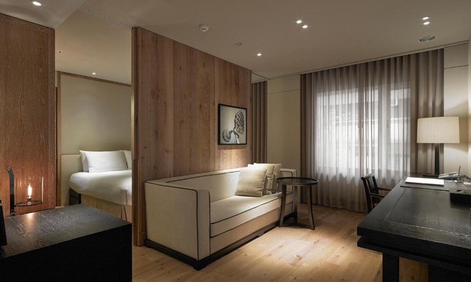 Zhongshan Wohnung | Gloria Residence