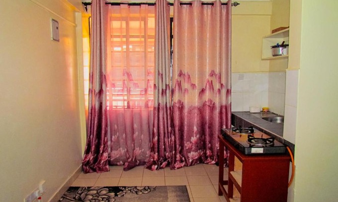 Kidono Bed & Breakfast | Glowing Gem with enabled Wi-Fi