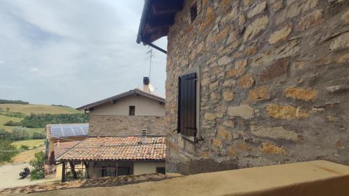 Loiano Wohnung | Gnazzano Home 1