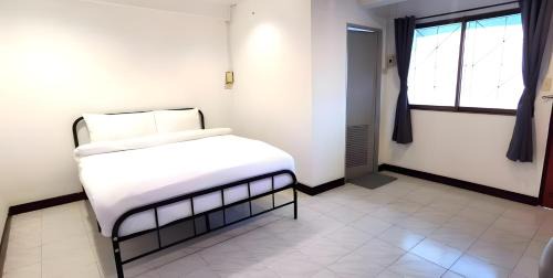 Patong Wohnung | Go Inn Phuket Patong Beach - ป่าตองบีช