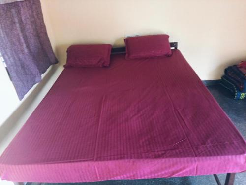 Gokarna Haus | Gokarna Shantika stay