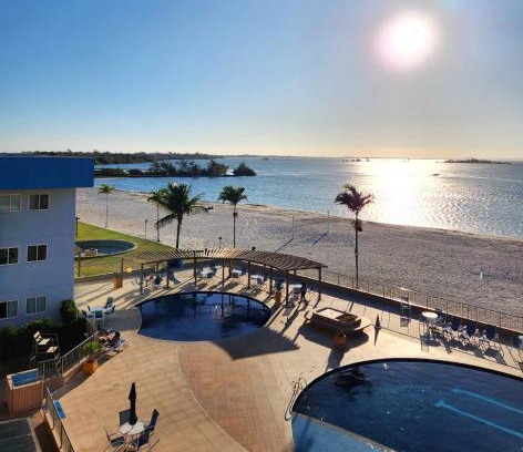 Arraial do Cabo Haus | Golden Lake RJ - Lindo como um Resort!