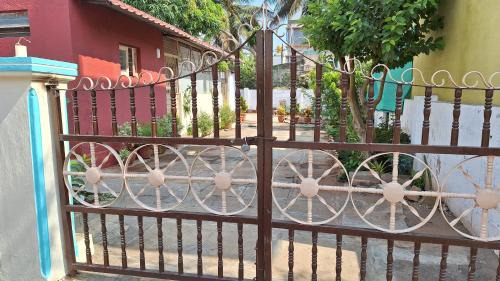 Mysore Haus | Golden Nest Home Stay