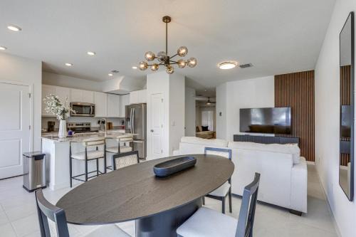 Haverhill Haus | Golf Getaway 6 Mi to Coast Palm Beach Convenience