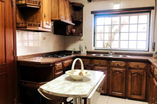 Pombal Haus | Good Sucess Country House - Casa de Campo Bom Sucesso