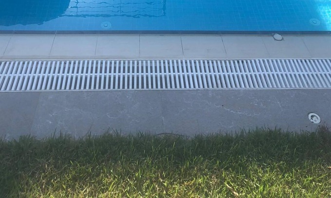 Karabuk Villa | GoodVilla1