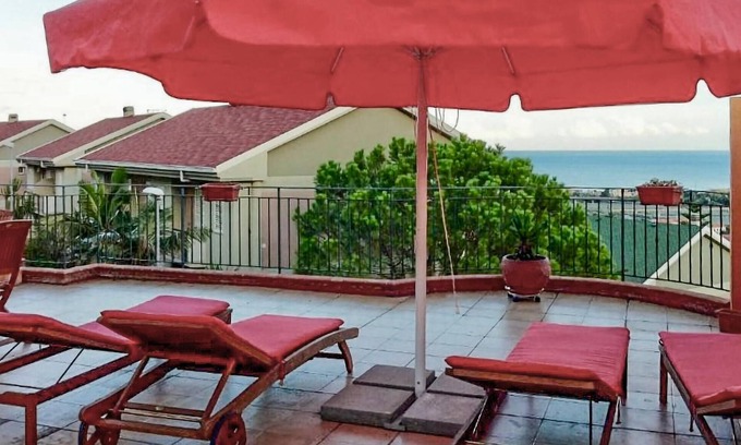 Furci Siculo Wohnung | Wunderschöne Wohnung in Furci Siculo