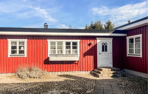 Eslov Haus | Gorgeous Home In Eslöv With Wifi