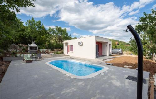 Neoric Haus | Gorgeous Home In Muc With Wifi