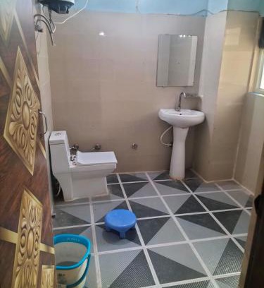 Greater Noida Haus | govind resort