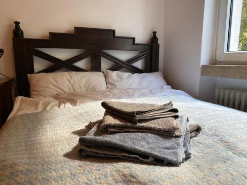 Roesrath Haus | Grüne Oase unweit von Köln