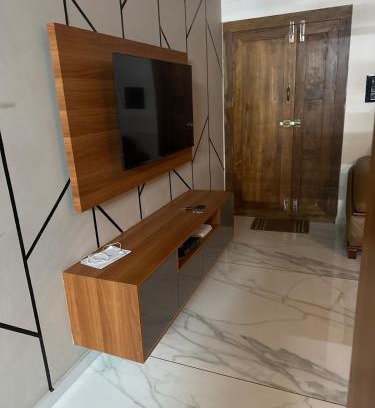 Udumbanchola Haus | Grace Home