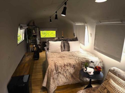 Narusawa Hotel | GRAN TOCORO, RESORT&GLAMPING - Vacation STAY 53426v