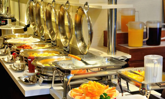 Kisarazu Hotel | Grand Park Hotel Excel Kisarazu