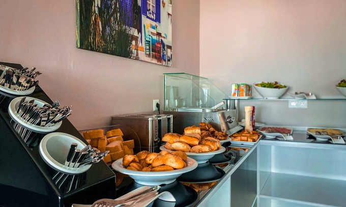 Mudanya Hotel | Grand Rimedya Hotel Mudanya