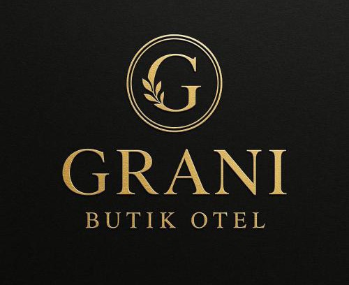 Nilufer Wohnung | GRANİ BUTİK OTEL