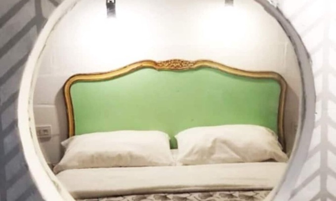 Tigre Haus | Great Experience, Warm Home