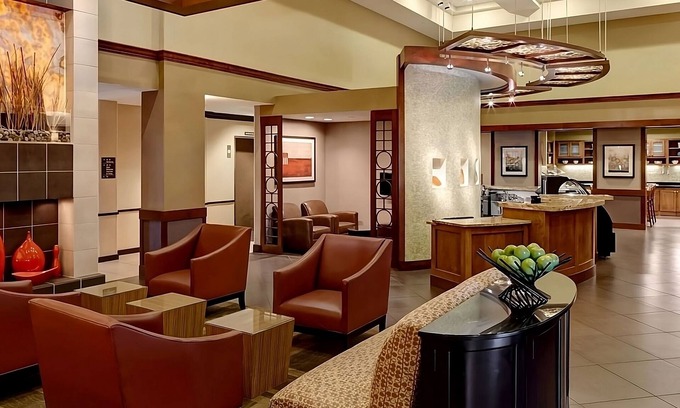 Tucson Haus | Great games at Kino Sports Complex! FREE Parking, Seasonal Pool, Pets Allowed!