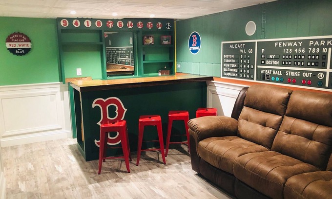 Teaticket Haus | NEUE SOMMERLISTE - nah an allem!