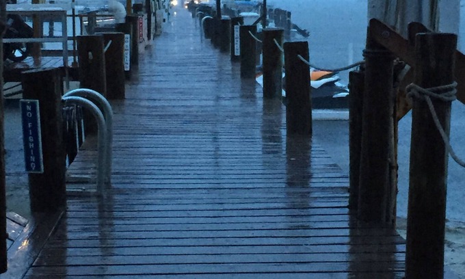 Roseland Eigentumswohnung | Grandes vistas Excelente ubicación Gran lugar