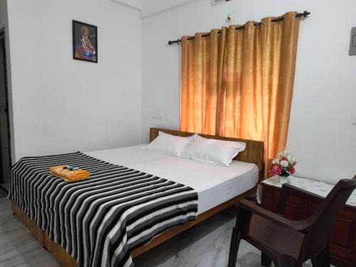 Mananthavady Wohnung | GREEN FIELDS Apartments