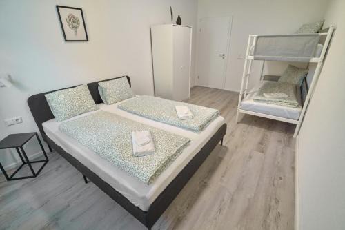 Loerrach Wohnung | Greenhome Lörrach -Ihre Apartments im 3-Ländereck-