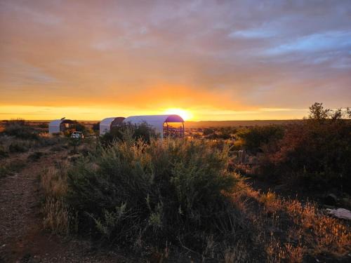 Thembelihle Sonstige | Groot Gryses Adam Se Uitspanning