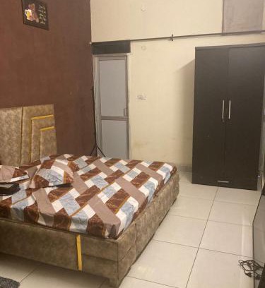 Phagwara Haus | Grover Homestay