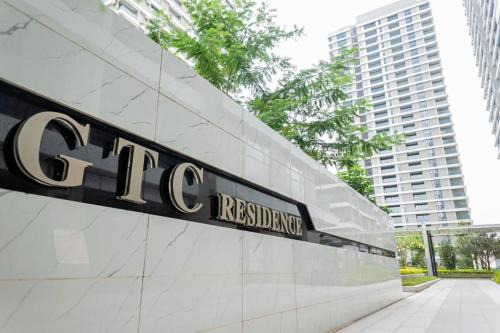 Westlands Wohnung | GTC Apartments Diamond Haven