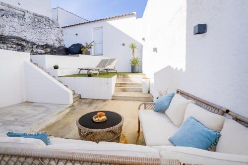 Lagoa Wohnung | GuesReady - Sea Escape Azores