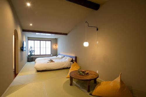 Higashinada Wohnung | Guest House 宿ま