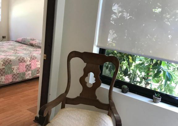 Los Angeles Haus | Guest House en Gabriela Mistral