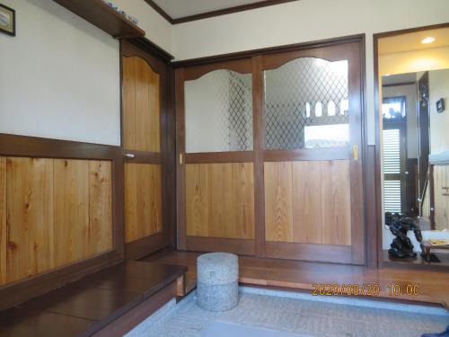 Miyazu Haus | Guest House Miyazu Kaien - Vacation STAY 99191