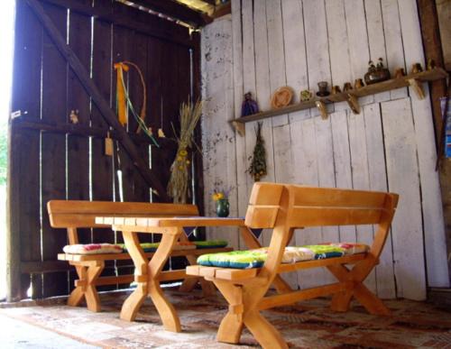 Zavazna Poruba Haus | Guest House Privat Marika