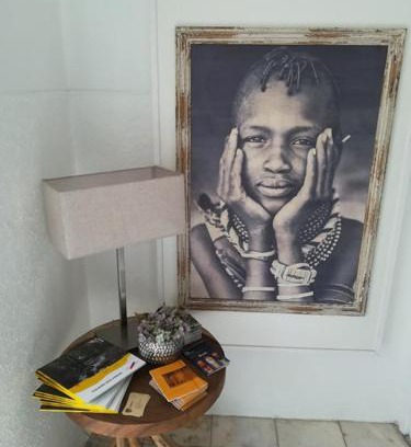 Figueiro dos Vinhos Haus | Guest House TOWERCC